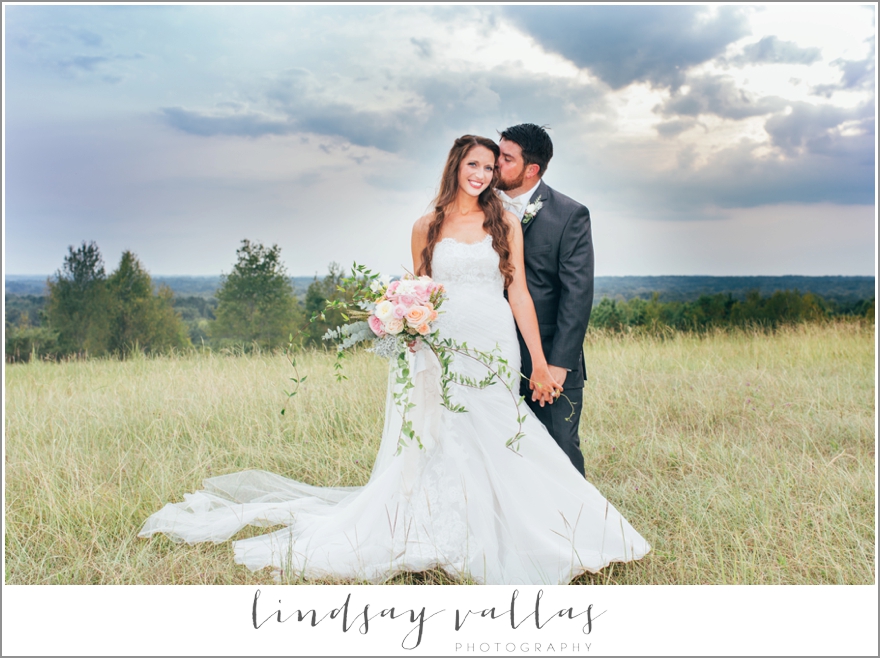 Alyse & Joey Wedding- Mississippi Wedding Photographer Lindsay Vallas Photography_0071