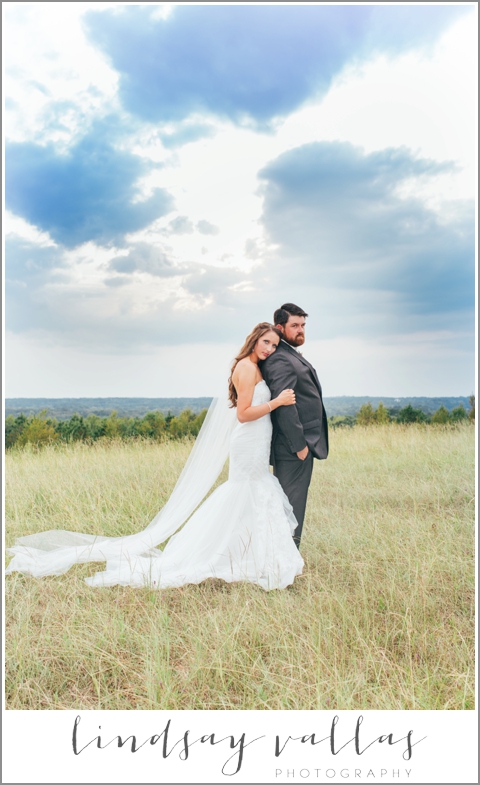 Alyse & Joey Wedding- Mississippi Wedding Photographer Lindsay Vallas Photography_0073