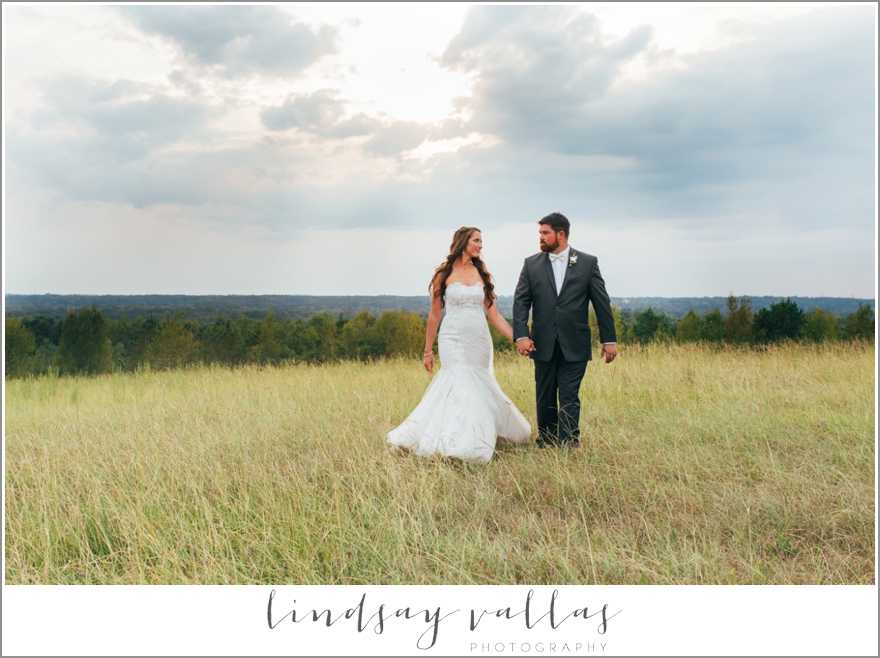 Alyse & Joey Wedding- Mississippi Wedding Photographer Lindsay Vallas Photography_0074