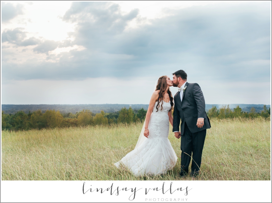 Alyse & Joey Wedding- Mississippi Wedding Photographer Lindsay Vallas Photography_0075