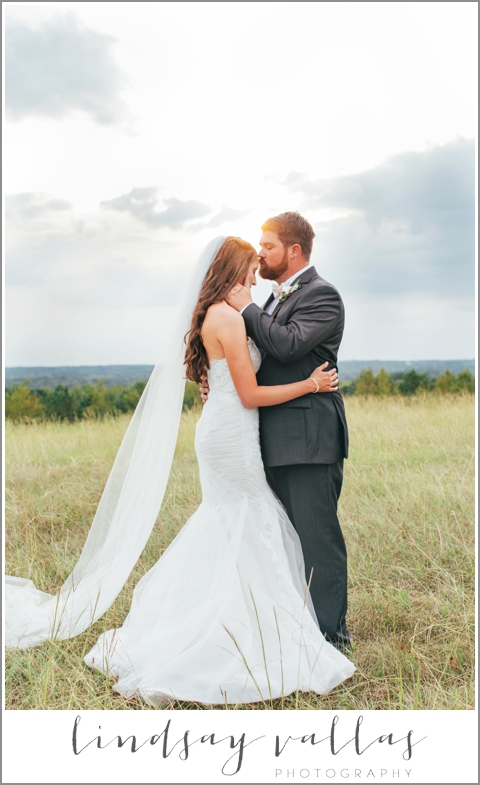 Alyse & Joey Wedding- Mississippi Wedding Photographer Lindsay Vallas Photography_0077