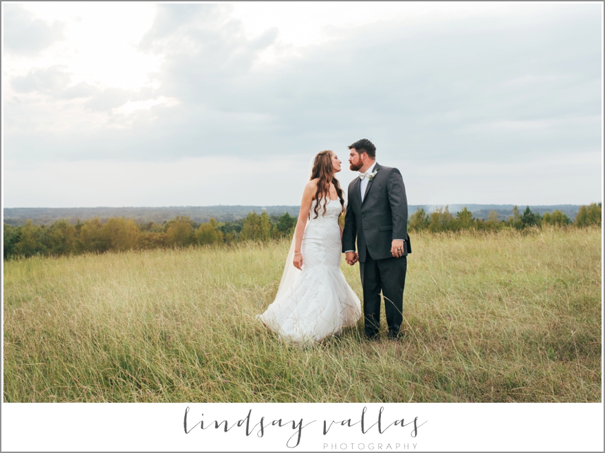 Alyse & Joey Wedding- Mississippi Wedding Photographer Lindsay Vallas Photography_0078