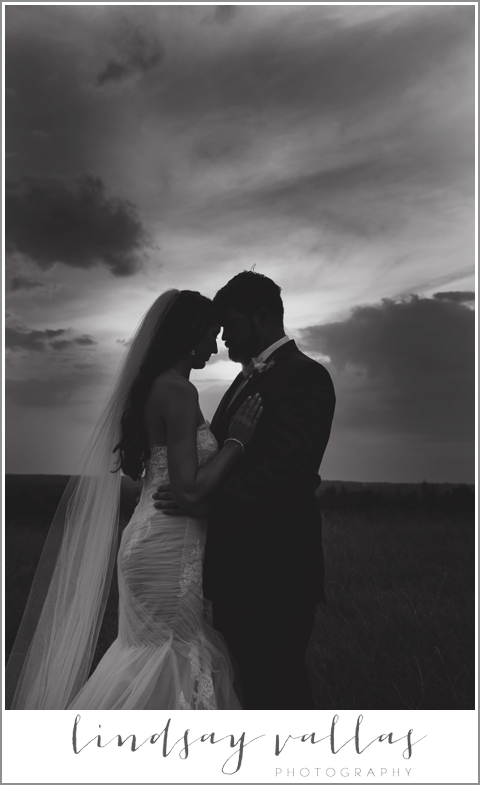 Alyse & Joey Wedding- Mississippi Wedding Photographer Lindsay Vallas Photography_0079