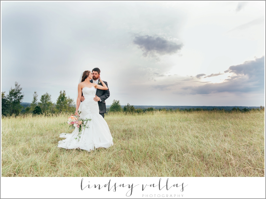 Alyse & Joey Wedding- Mississippi Wedding Photographer Lindsay Vallas Photography_0080