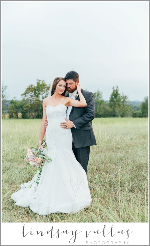 Alyse & Joey Wedding- Mississippi Wedding Photographer Lindsay Vallas Photography_0082
