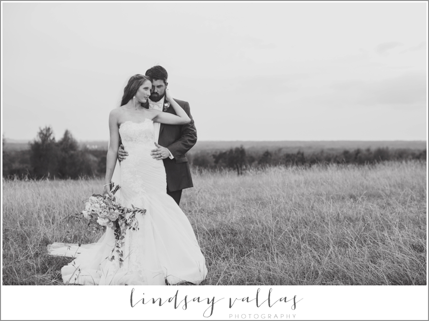 Alyse & Joey Wedding- Mississippi Wedding Photographer Lindsay Vallas Photography_0083