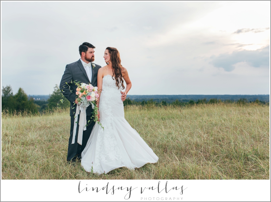 Alyse & Joey Wedding- Mississippi Wedding Photographer Lindsay Vallas Photography_0085