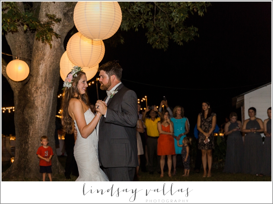 Alyse & Joey Wedding- Mississippi Wedding Photographer Lindsay Vallas Photography_0090