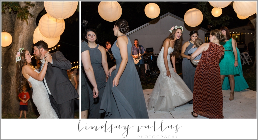 Alyse & Joey Wedding- Mississippi Wedding Photographer Lindsay Vallas Photography_0091