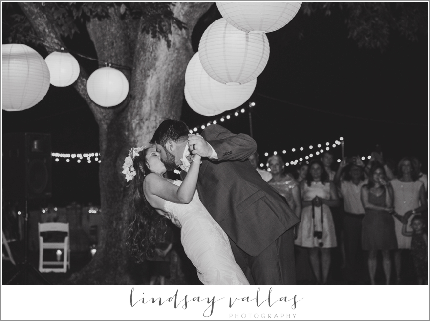 Alyse & Joey Wedding- Mississippi Wedding Photographer Lindsay Vallas Photography_0092