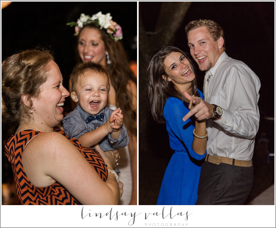 Alyse & Joey Wedding- Mississippi Wedding Photographer Lindsay Vallas Photography_0094