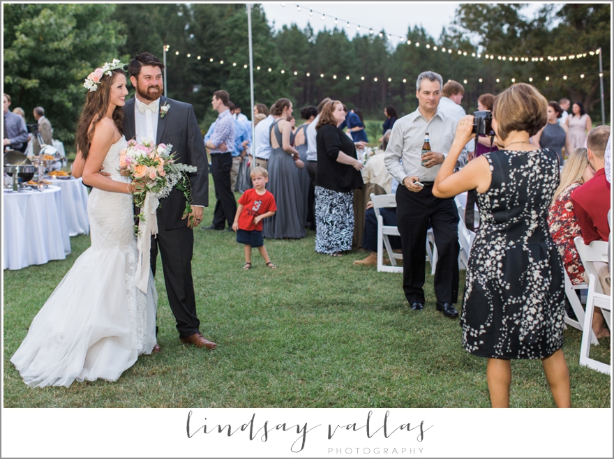Alyse & Joey Wedding- Mississippi Wedding Photographer Lindsay Vallas Photography_0106
