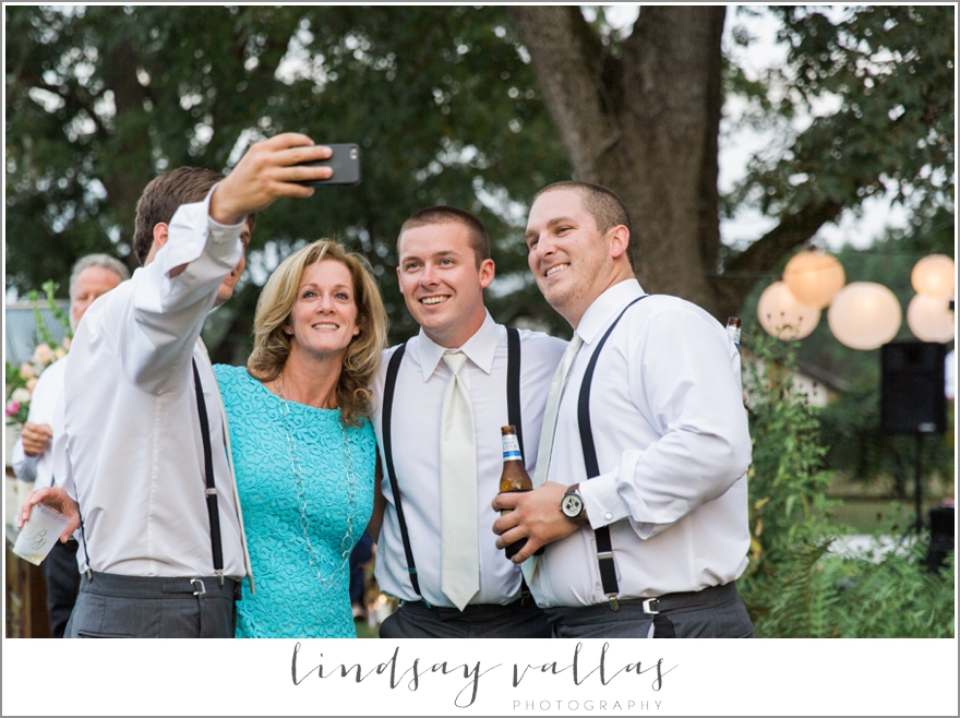 Alyse & Joey Wedding- Mississippi Wedding Photographer Lindsay Vallas Photography_0107