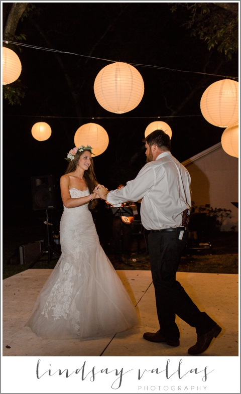 Alyse & Joey Wedding- Mississippi Wedding Photographer Lindsay Vallas Photography_0114