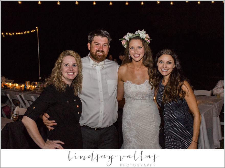 Alyse & Joey Wedding- Mississippi Wedding Photographer Lindsay Vallas Photography_0115