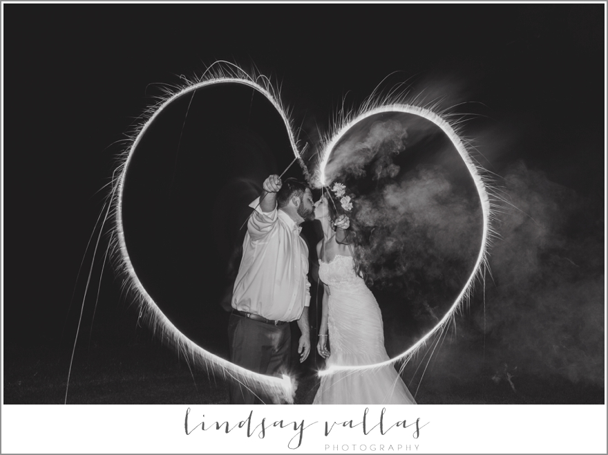Alyse & Joey Wedding- Mississippi Wedding Photographer Lindsay Vallas Photography_0116