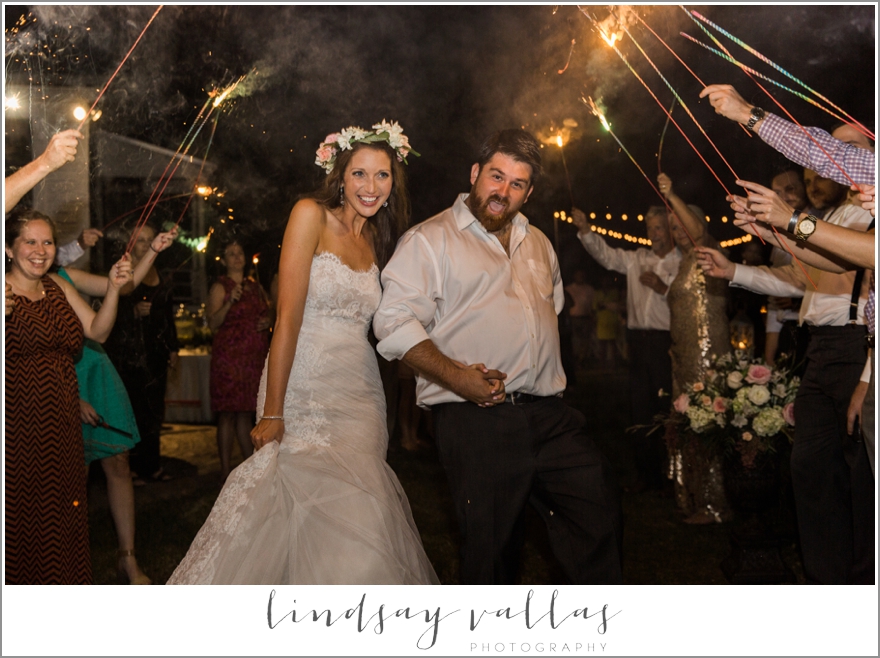 Alyse & Joey Wedding- Mississippi Wedding Photographer Lindsay Vallas Photography_0117