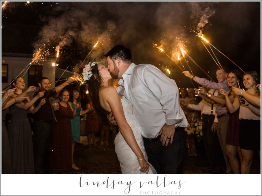 Alyse & Joey Wedding- Mississippi Wedding Photographer Lindsay Vallas Photography_0118