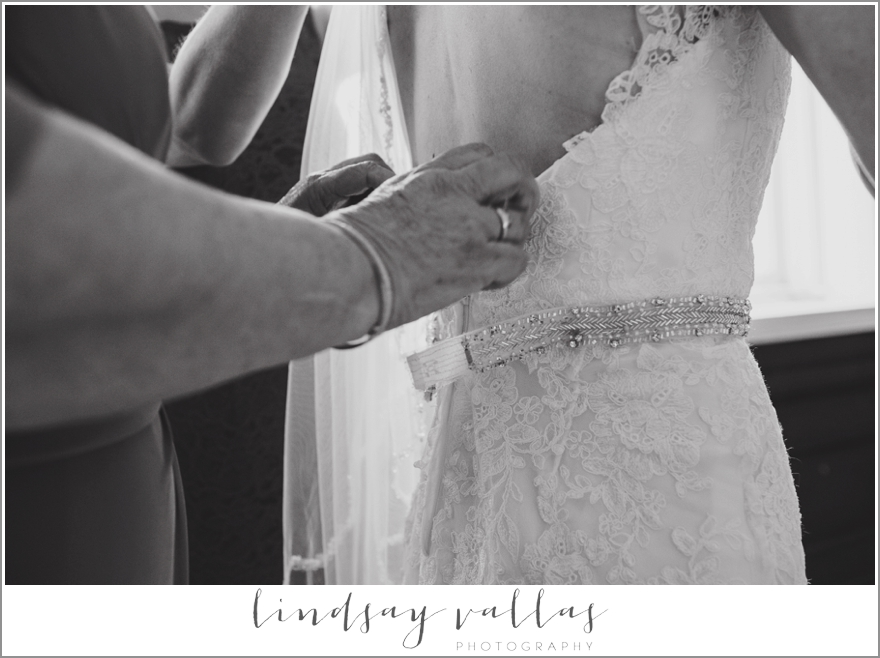 Dallas & Randy Wedding - Mississippi Wedding Photographer Lindsay Vallas Photography_0004