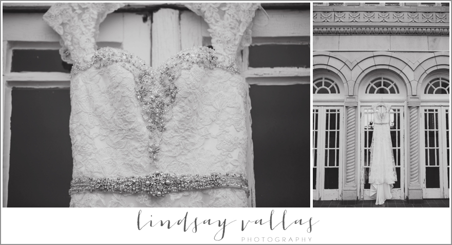 Dallas & Randy Wedding - Mississippi Wedding Photographer Lindsay Vallas Photography_0007