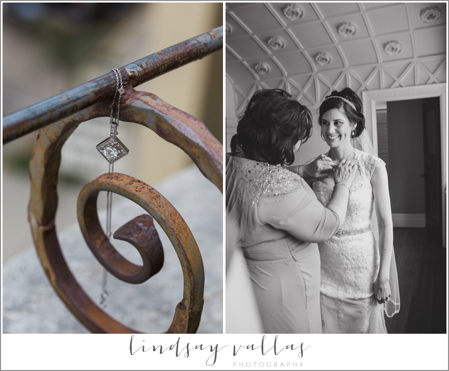 Dallas & Randy Wedding - Mississippi Wedding Photographer Lindsay Vallas Photography_0011
