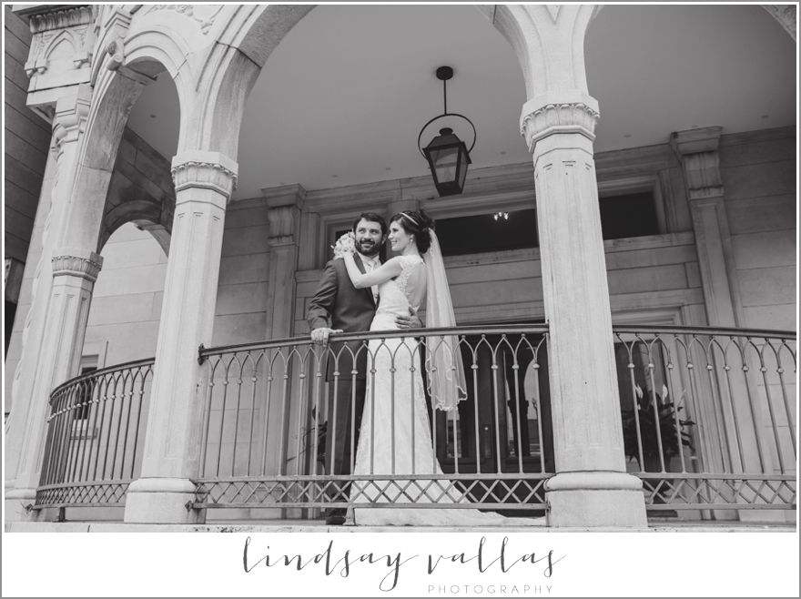 Dallas & Randy Wedding - Mississippi Wedding Photographer Lindsay Vallas Photography_0023