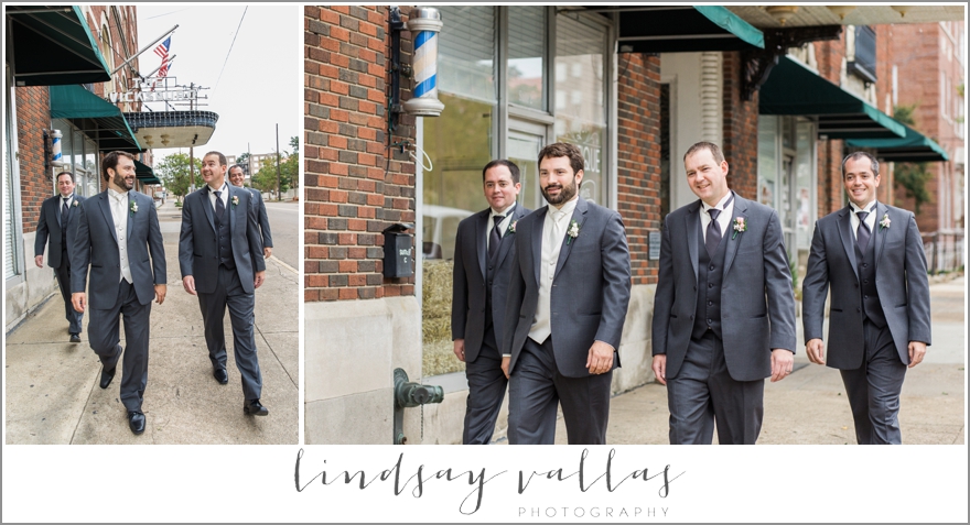 Dallas & Randy Wedding - Mississippi Wedding Photographer Lindsay Vallas Photography_0039
