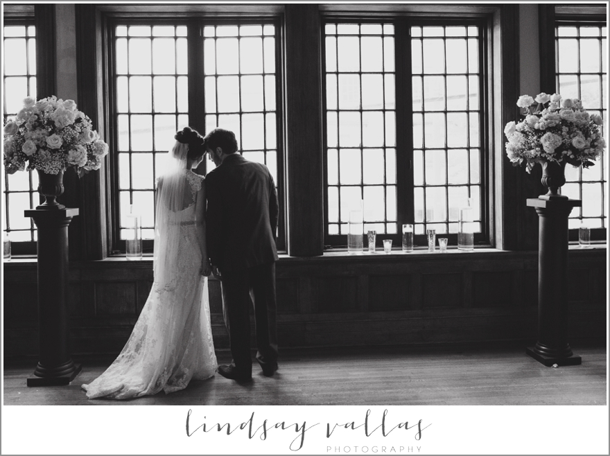 Dallas & Randy Wedding - Mississippi Wedding Photographer Lindsay Vallas Photography_0045