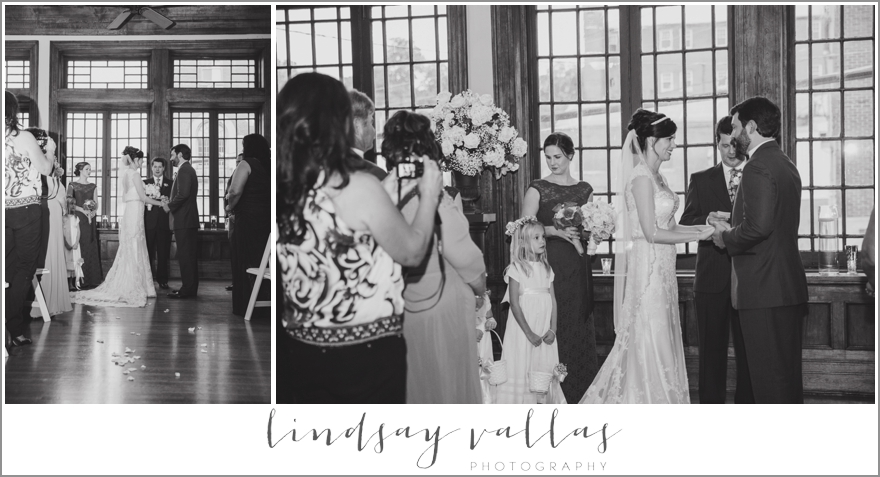 Dallas & Randy Wedding - Mississippi Wedding Photographer Lindsay Vallas Photography_0052