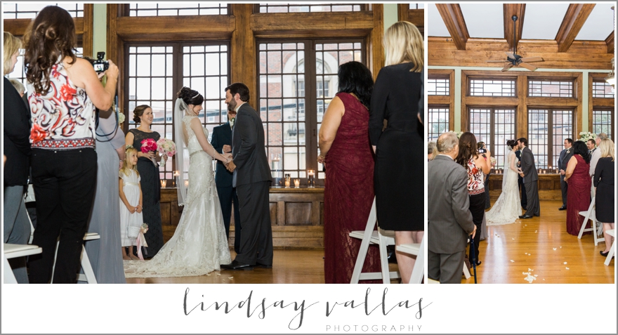 Dallas & Randy Wedding - Mississippi Wedding Photographer Lindsay Vallas Photography_0053