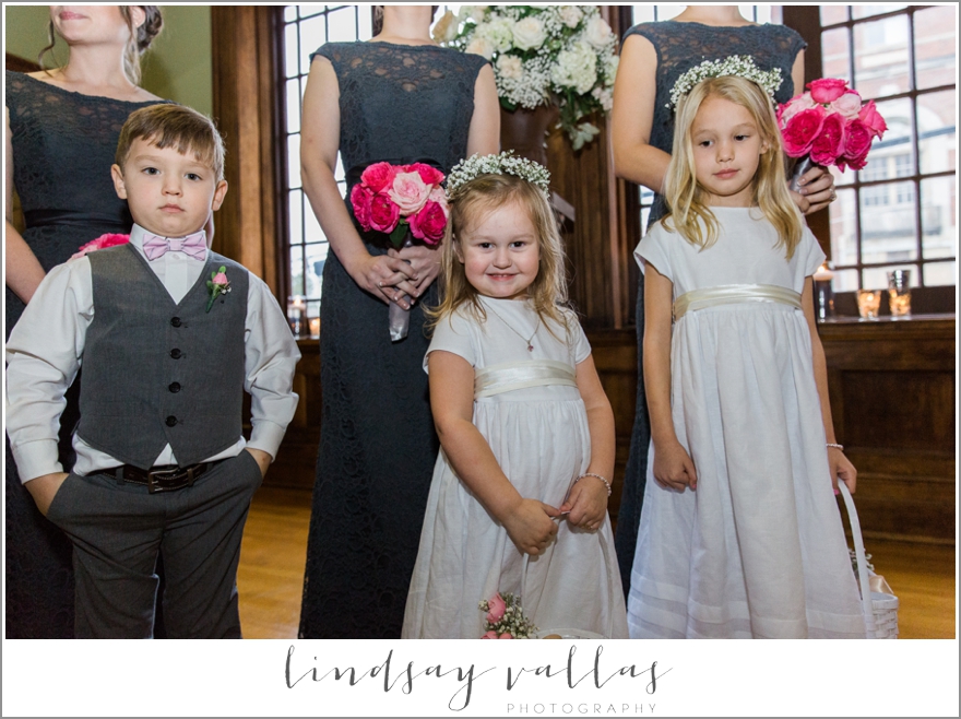 Dallas & Randy Wedding - Mississippi Wedding Photographer Lindsay Vallas Photography_0054
