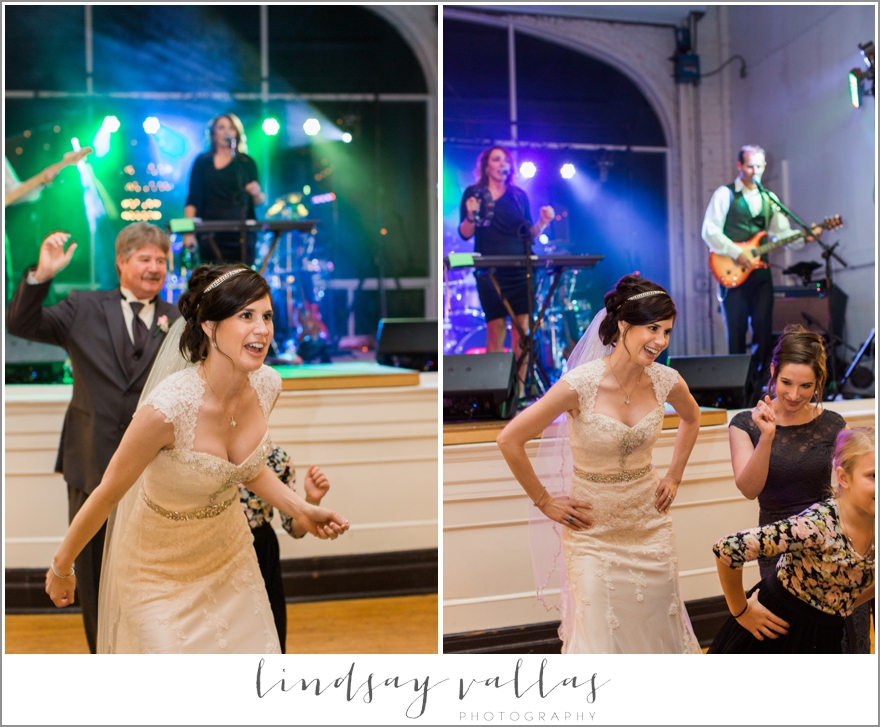Dallas & Randy Wedding - Mississippi Wedding Photographer Lindsay Vallas Photography_0071