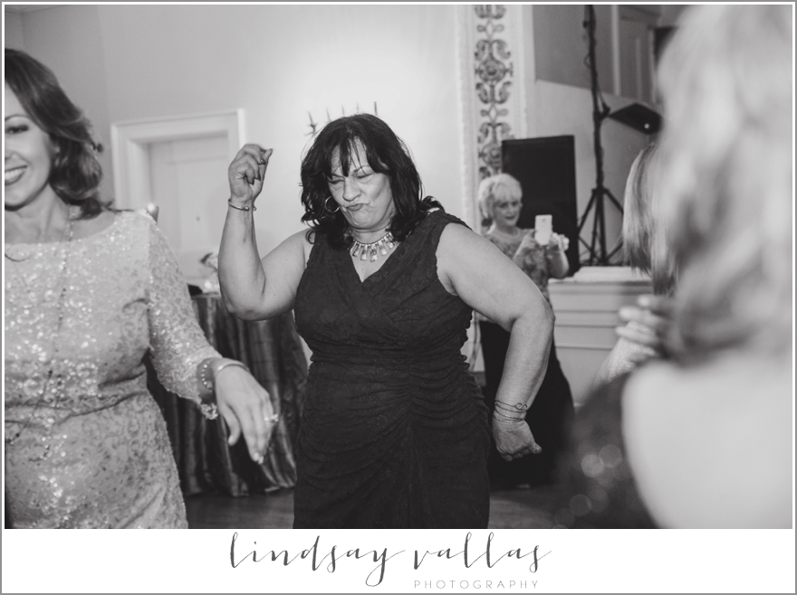 Dallas & Randy Wedding - Mississippi Wedding Photographer Lindsay Vallas Photography_0075