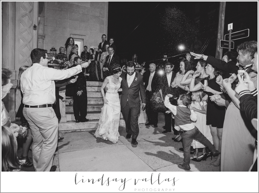 Dallas & Randy Wedding - Mississippi Wedding Photographer Lindsay Vallas Photography_0088