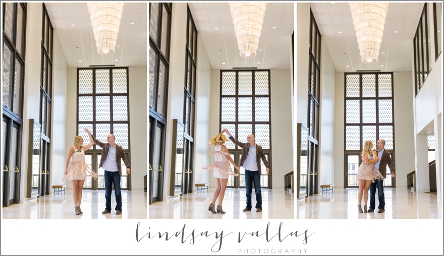 Engagement Session Ashley & Austin- Mississippi Wedding Photographer - Lindsay Vallas Photography_0004