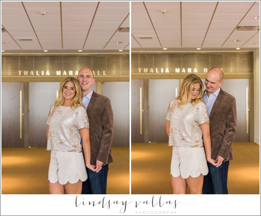 Engagement Session Ashley & Austin- Mississippi Wedding Photographer - Lindsay Vallas Photography_0005