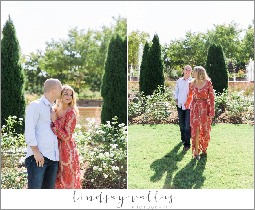 Engagement Session Ashley & Austin- Mississippi Wedding Photographer - Lindsay Vallas Photography_0011