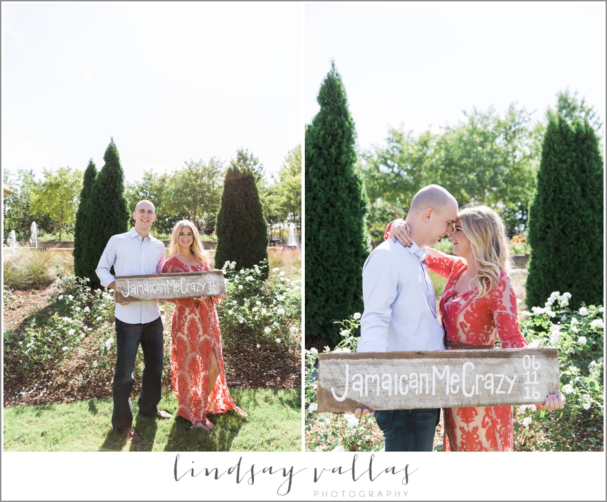 Engagement Session Ashley & Austin- Mississippi Wedding Photographer - Lindsay Vallas Photography_0013