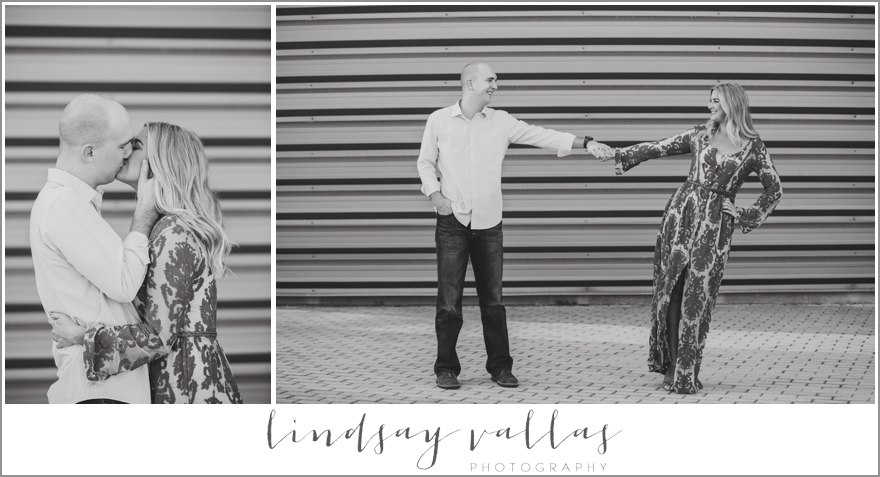 Engagement Session Ashley & Austin- Mississippi Wedding Photographer - Lindsay Vallas Photography_0021