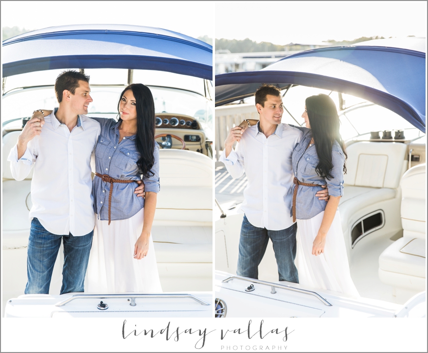 Jennifer & John Roberts Engagements- Mississippi Wedding Photographer - Lindsay Vallas Photography_0011