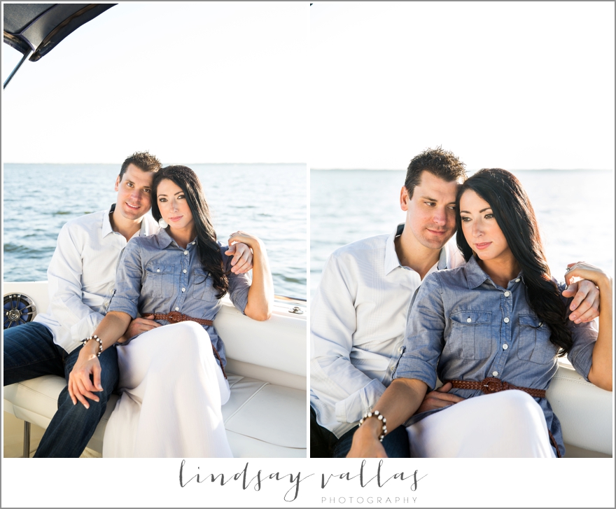 Jennifer & John Roberts Engagements- Mississippi Wedding Photographer - Lindsay Vallas Photography_0013