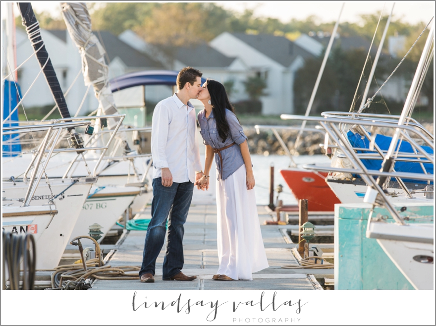Jennifer & John Roberts Engagements- Mississippi Wedding Photographer - Lindsay Vallas Photography_0020