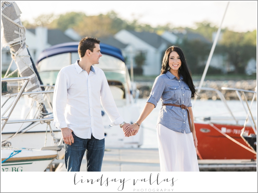 Jennifer & John Roberts Engagements- Mississippi Wedding Photographer - Lindsay Vallas Photography_0022