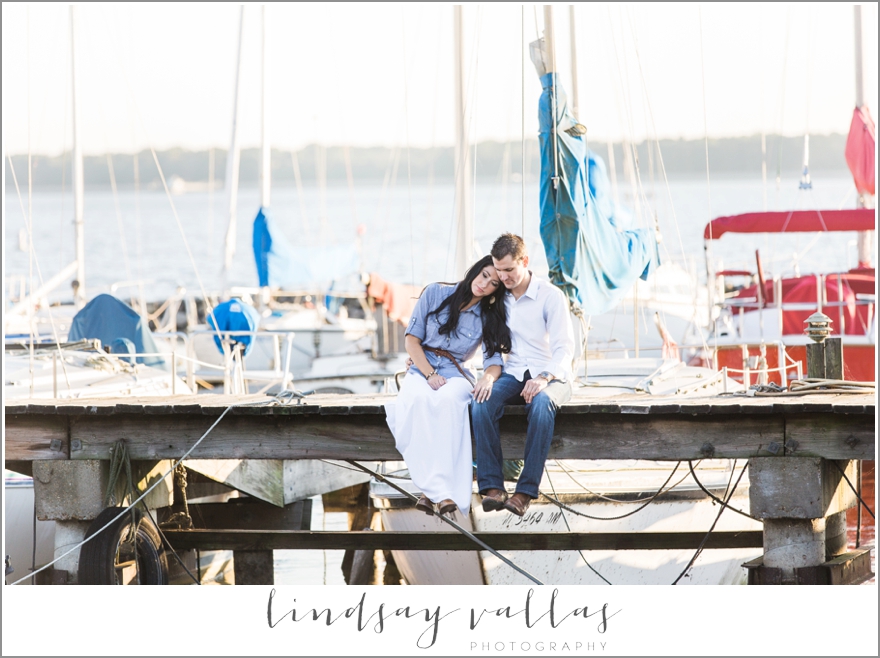 Jennifer & John Roberts Engagements- Mississippi Wedding Photographer - Lindsay Vallas Photography_0026