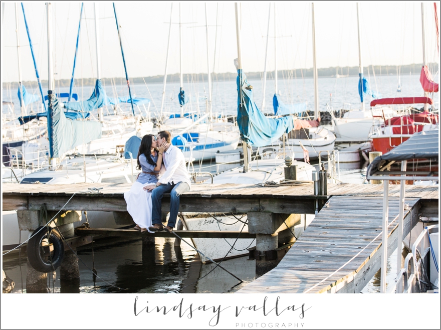 Jennifer & John Roberts Engagements- Mississippi Wedding Photographer - Lindsay Vallas Photography_0028