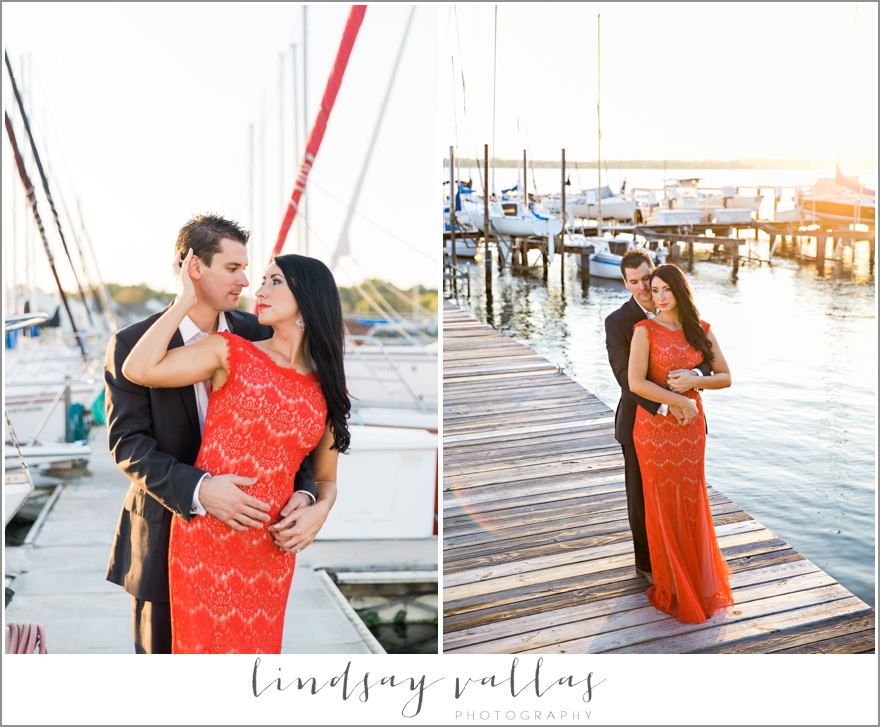 Jennifer & John Roberts Engagements- Mississippi Wedding Photographer - Lindsay Vallas Photography_0031