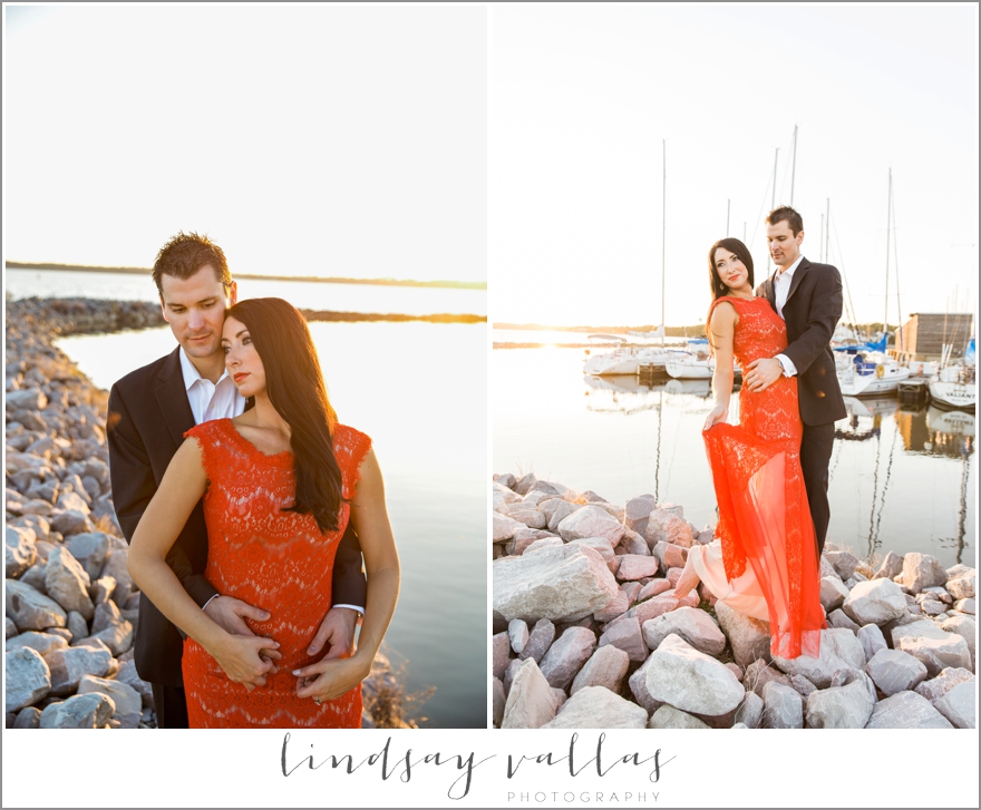 Jennifer & John Roberts Engagements- Mississippi Wedding Photographer - Lindsay Vallas Photography_0034