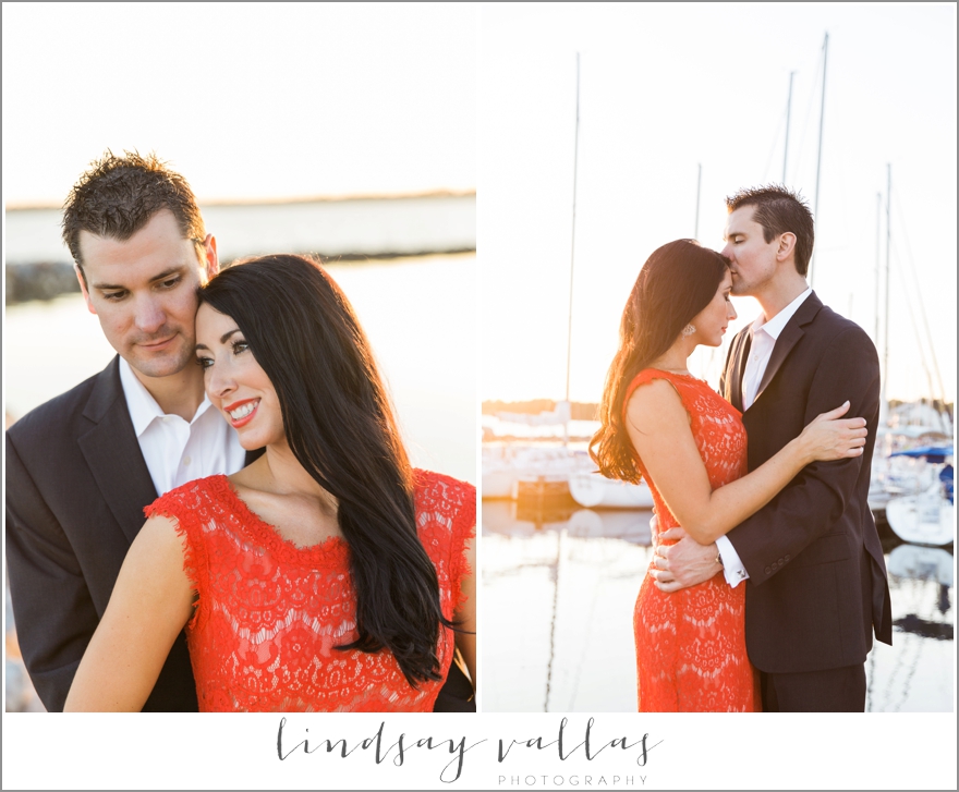 Jennifer & John Roberts Engagements- Mississippi Wedding Photographer - Lindsay Vallas Photography_0036