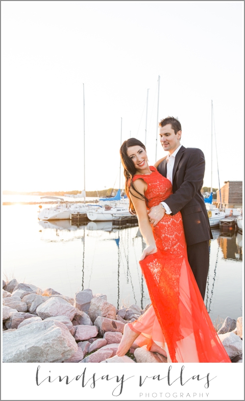 Jennifer & John Roberts Engagements- Mississippi Wedding Photographer - Lindsay Vallas Photography_0037