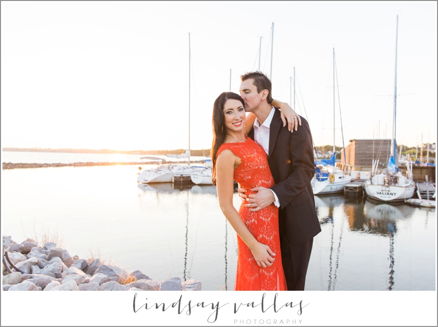 Jennifer & John Roberts Engagements- Mississippi Wedding Photographer - Lindsay Vallas Photography_0038